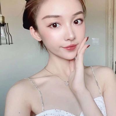 牧羊人之心华为渠道服下载