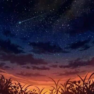 西域降魔小米版下载