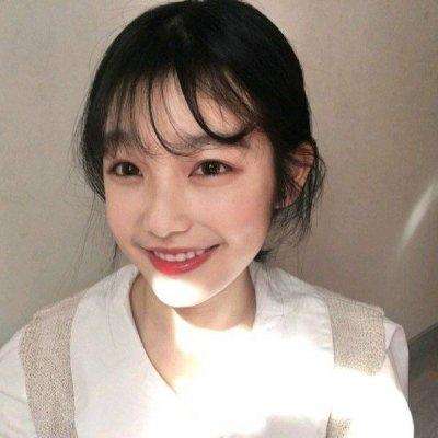 落在春天落的雪的樱花手机版