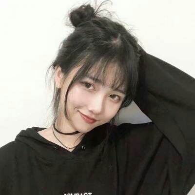 用法治为生态文明建设保驾护航