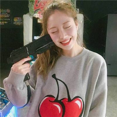 绝地求生下载安装免费最新版本